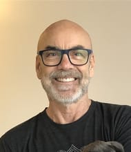 Reed Hortie, REALTOR<sup>®</sup>