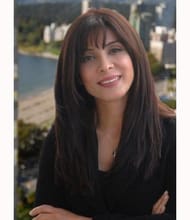 Anna Asi, REALTOR<sup>®</sup>, Personal Real Estate Corporation