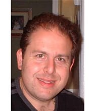 Dan Franchini, REALTOR<sup>®</sup>