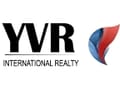 YVR International Realty, 
