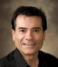 Primo Villanueva, REALTOR<sup>®</sup>