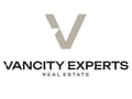 RE/MAX Crest Realty, 