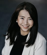Natalie Wong, REALTOR<sup>®</sup>