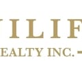 Unilife Realty Inc., 