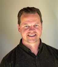 Jeff Hume, REALTOR<sup>®</sup>, Personal Real Estate Corporation