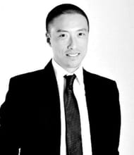Jason Yoo, REALTOR<sup>®</sup>