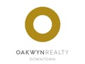 Oakwyn Realty Ltd., 