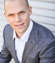 Dean Wegman, REALTOR<sup>®</sup>