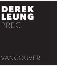 Derek Leung, REALTOR<sup>®</sup>, Personal Real Estate Corporation