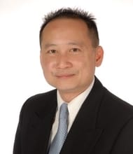 Hung Nguyen, REALTOR<sup>®</sup>