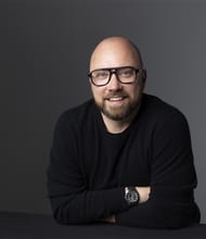 Rob Zwick, REALTOR<sup>®</sup>, Personal Real Estate Corporation