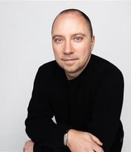 Rob Zwick, REALTOR<sup>®</sup>, Personal Real Estate Corporation