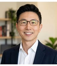 Jamie Liu, REALTOR<sup>®</sup>