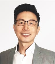 Jamie Liu, REALTOR<sup>®</sup>