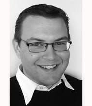 Mike Rooney, REALTOR<sup>®</sup>
