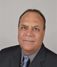 Kapal Badhan, REALTOR<sup>®</sup>