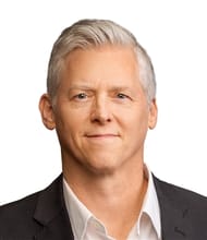 Barry Fence, REALTOR<sup>®</sup>, Personal Real Estate Corporation