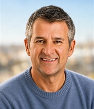 Frank Ingham, REALTOR<sup>®</sup>