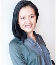 Di Pham, REALTOR<sup>®</sup>