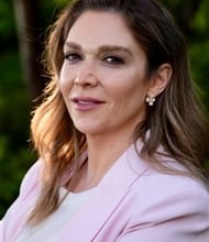 Saba Raeis Zadeh, REALTOR<sup>®</sup>