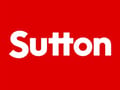 Sutton Group-West Coast Realty, 
