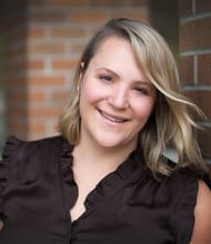 Erica Anne Middleton, REALTOR<sup>®</sup>