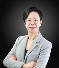 Asther Wan, REALTOR<sup>®</sup>