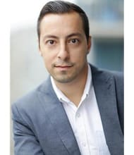 Ali Kazemi, REALTOR<sup>®</sup>