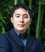 Seyon Kim, REALTOR<sup>®</sup>
