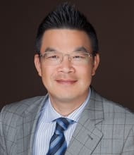 Danny Deng, REALTOR<sup>®</sup>, Personal Real Estate Corporation
