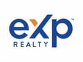 eXp Realty, 