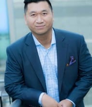 Wilson Su, REALTOR<sup>®</sup>