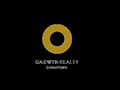 Oakwyn Realty Ltd., 