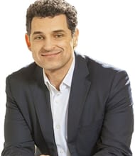 Jason Gach, REALTOR<sup>®</sup>