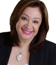 Behfuruz Afshari, REALTOR<sup>®</sup>, Personal Real Estate Corporation