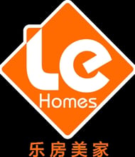 Grant Zhang, REALTOR<sup>®</sup>, Personal Real Estate Corporation
