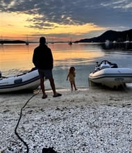 Darius Martinez, REALTOR<sup>®</sup>