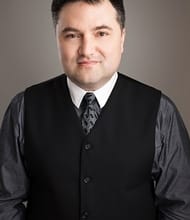 Harris First, REALTOR<sup>®</sup>