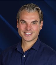 David Foster, REALTOR<sup>®</sup>