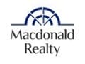 Macdonald Realty, 
