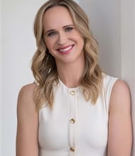 Brooke Clarke, REALTOR<sup>®</sup>