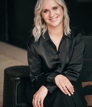 Brooke Clarke, REALTOR<sup>®</sup>