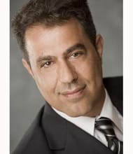 Tony Fakhari, REALTOR<sup>®</sup>