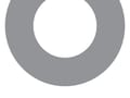 Oakwyn Realty Ltd., 