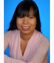 Linda To, REALTOR<sup>®</sup>