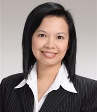 Angie Sun, REALTOR<sup>®</sup>