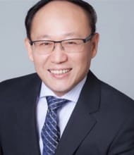 Peter Cheng, REALTOR<sup>®</sup>