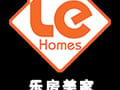 LeHomes Realty Premier, 