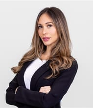 Angela Kabakov, REALTOR<sup>®</sup>