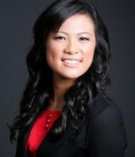 Anita Fong, REALTOR<sup>®</sup>
